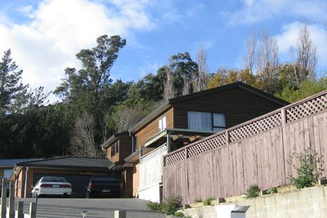 Photo of property in 13 Montgomery Street, Stokes Valley, Lower Hutt, 5019