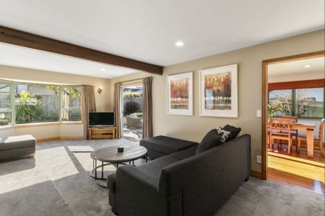 Photo of property in 35 Riverside Road, Frankton, Queenstown, 9300