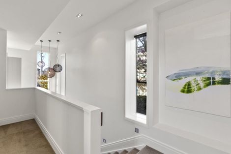 Photo of property in 17 Ara Street, Remuera, Auckland, 1050