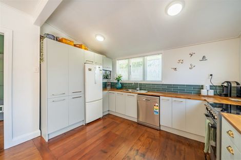 Photo of property in 69 Pine Avenue, Ebdentown, Upper Hutt, 5018