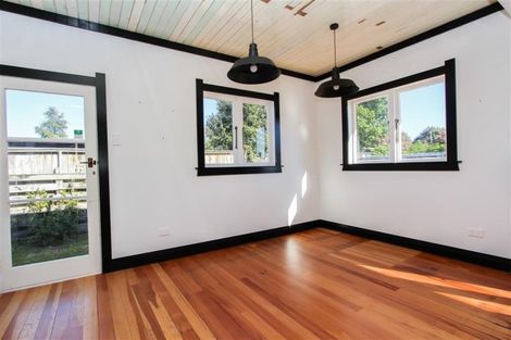 Photo of property in 94b Cook Street, Hamilton East, Hamilton, 3216