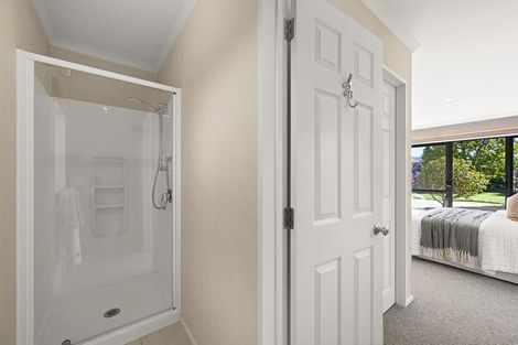 Photo of property in 8 Christy Brown Place, Leamington, Cambridge, 3432