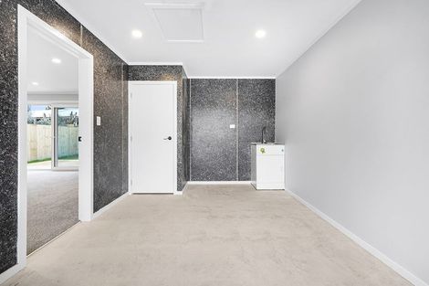 Photo of property in 4/6 Dominion Road, Nawton, Hamilton, 3200