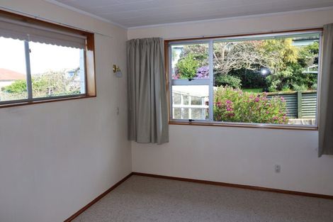Photo of property in 8c Stuart Street, Holmes Hill, Oamaru, 9401