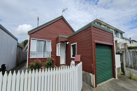 Photo of property in 1c Takatimu Way, Johnsonville, Wellington, 6037