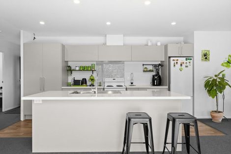 Photo of property in 6 Haumako Lane, Mangawhai Heads, Kaiwaka, 0573