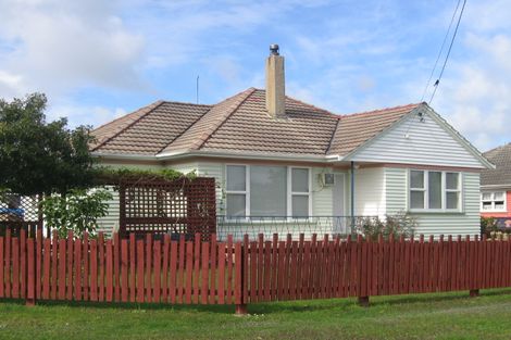 Photo of property in 49 Tirarau Street, Dargaville, 0310