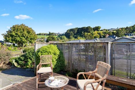 Photo of property in 16 Max Short Drive, Pukekohe, 2120
