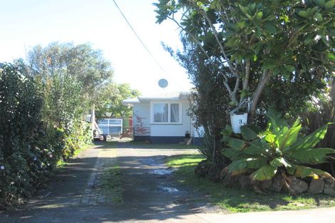 Photo of property in 3 Rishworth Place, Tikipunga, Whangarei, 0112