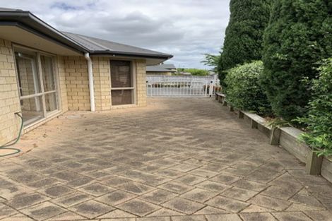 Photo of property in 3 Vermont Court, Huntington, Hamilton, 3210