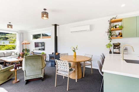 Photo of property in 16 Hall Road, Sawyers Bay, Port Chalmers, 9023