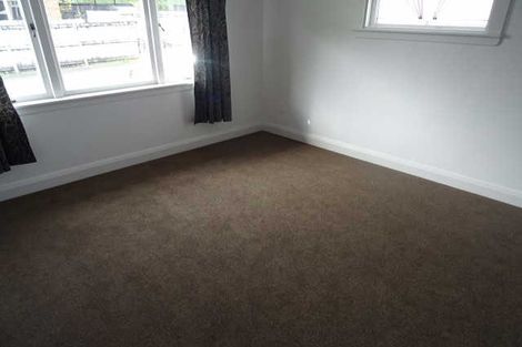 Photo of property in 90a Dinsdale Road, Dinsdale, Hamilton, 3204