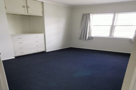 Photo of property in 26b Wilson Road South, Paengaroa, 3189