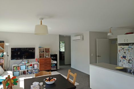 Photo of property in 11 Fulton Road, Glenleith, Dunedin, 9010