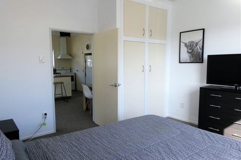 Photo of property in 94 Ward Street, Cobden, Greymouth, 7802