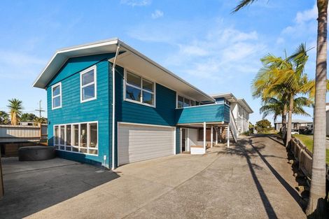 Photo of property in 25b Riverton Road, Mount Maunganui, 3116