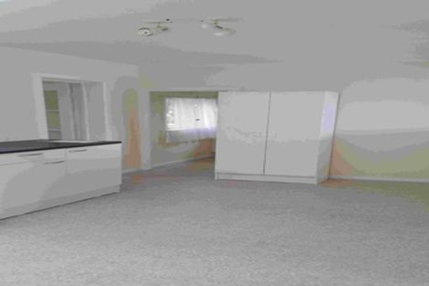 Photo of property in 151 Vipond Road, Stanmore Bay, Whangaparaoa, 0932