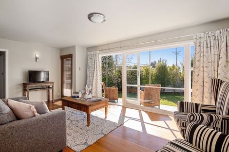 Photo of property in 50 Grey Street, Motueka, 7120