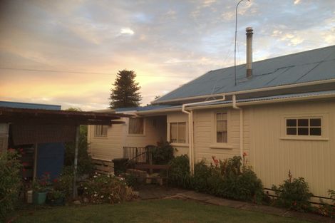 Photo of property in 4 Frasertown Road, Frasertown, Wairoa, 4195