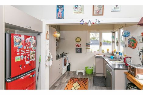 Photo of property in 85 Mardon Road, Enderley, Hamilton, 3214