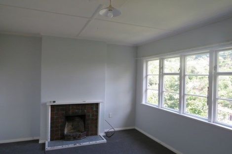 Photo of property in 112 Rolla Street, Normanby, Dunedin, 9010