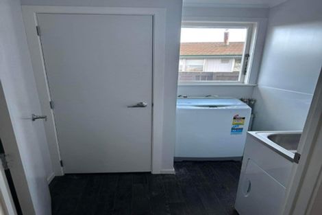 Photo of property in 26 Rata Avenue, Edgecumbe, 3120