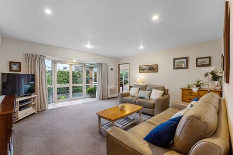 Photo of property in 20a Selwyn Street, Somerfield, Christchurch, 8024