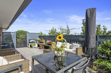 Photo of property in 428 Suffolk Road, Stoke, Nelson, 7011