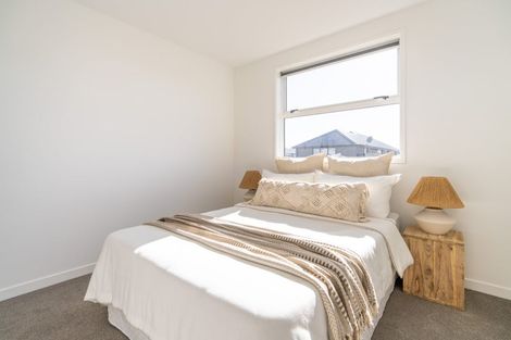 Photo of property in 120 Dunkeld Drive, Papamoa, 3118