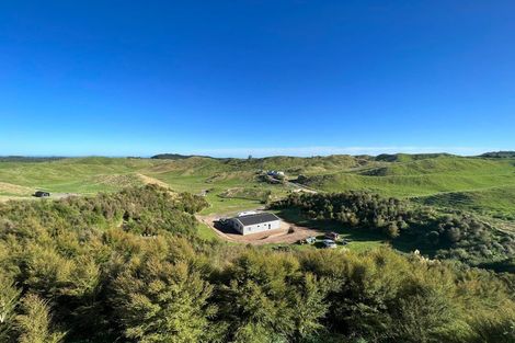 Photo of property in 31 Tarver Lane, Pikowai, Whakatane, 3194