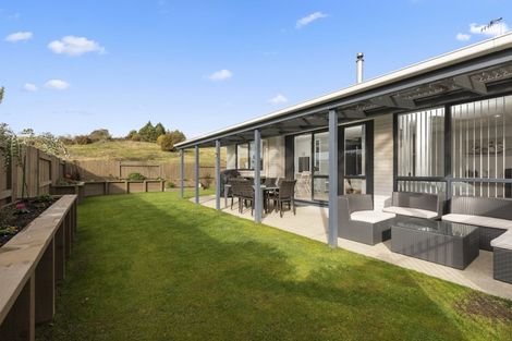 Photo of property in 82 Sterling Gate Drive, Bethlehem, Tauranga, 3110