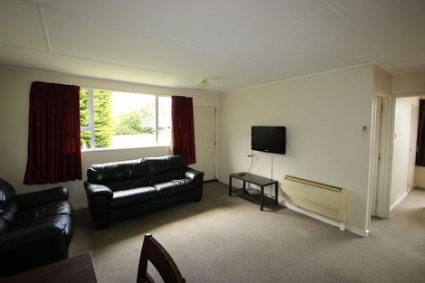 Photo of property in 23 Alma Street, Wyndham, 9831