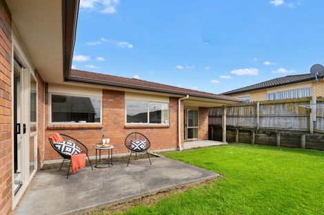 Photo of property in 256 Royal Road, Massey, Auckland, 0614