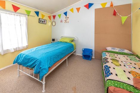 Photo of property in 54 Matipo Street, Castlecliff, Whanganui, 4501