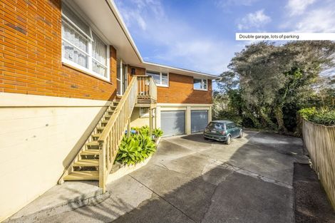 Photo of property in 23a Ruawai Road, Mount Wellington, Auckland, 1060