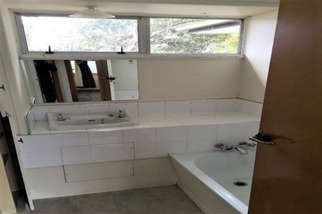 Photo of property in 16a Ensors Road, Opawa, Christchurch, 8023