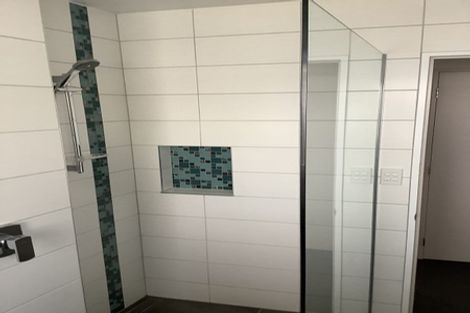 Photo of property in 6a Ngapua Place, Atawhai, Nelson, 7010