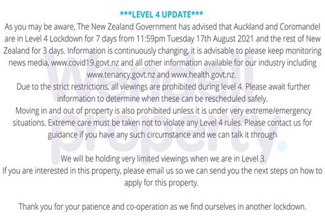 Photo of property in 4/390 West Coast Road, Glen Eden, Auckland, 0602