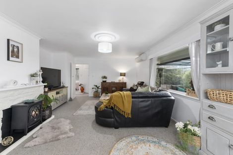 Photo of property in 106b Tarawera Road, Lynmore, Rotorua, 3010