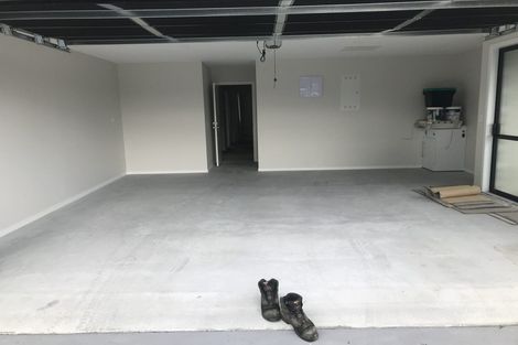 Photo of property in 20 Bastille Court, Rangatira Park, Taupo, 3330