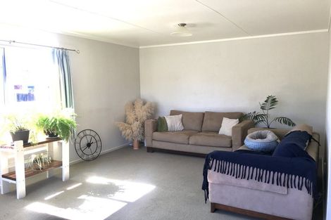 Photo of property in 26a Cotton Street, St Andrews, Hamilton, 3200