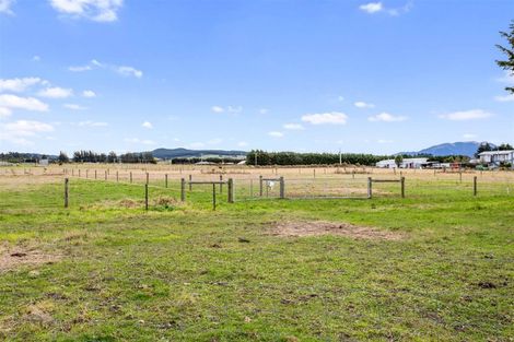 Photo of property in 779 Marshmans Road, Sefton, Rangiora, 7477