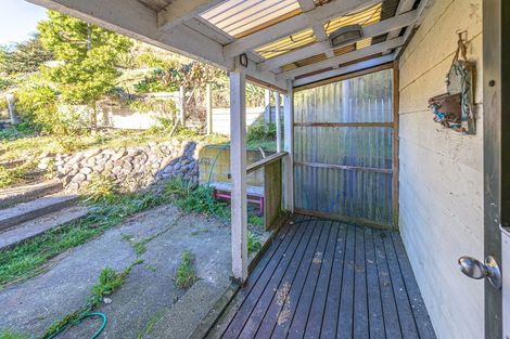 Photo of property in 36 Turoa Road, Whanganui East, Whanganui, 4500