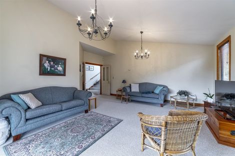 Photo of property in 203 Athlone Drive, Cambridge, 3434