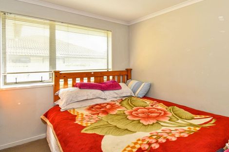 Photo of property in 11f Antalya Place, Manurewa, Auckland, 2102