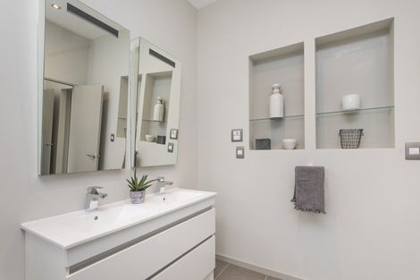 Photo of property in 72 Ihaka Street, Hokowhitu, Palmerston North, 4410