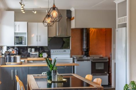 Photo of property in 51 Torlesse Street, Enner Glynn, Nelson, 7011