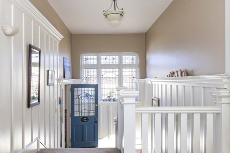 Photo of property in 22 Kitchener Square, Highfield, Timaru, 7910