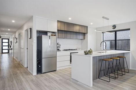 Photo of property in 17 Koropupu Street, Pukekohe, 2120