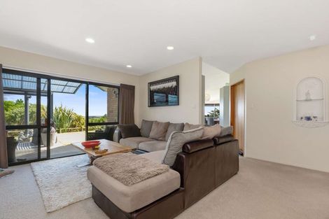 Photo of property in 371a Kohekohe Karioitahi Road, Karioitahi, Waiuku, 2683